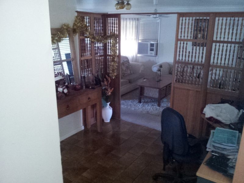 13 Carwoola Crescent, Mooloolaba QLD 4557