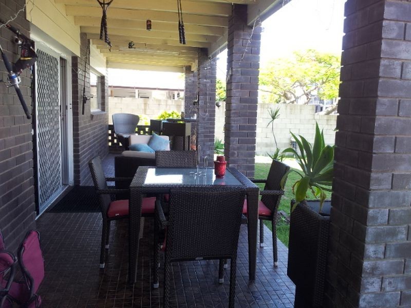 13 Carwoola Crescent, Mooloolaba QLD 4557