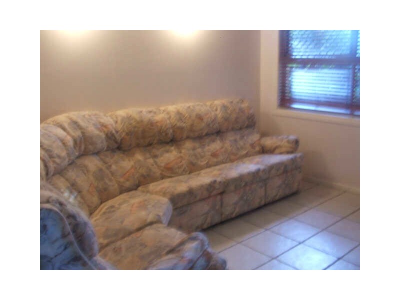 4 Awoonga Court, Mooloolaba QLD 4557