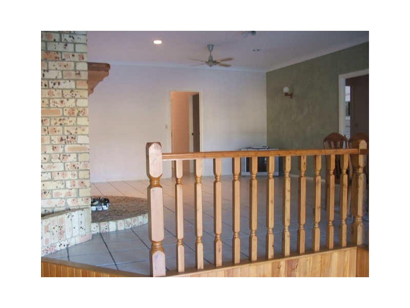 4 Awoonga Court, Mooloolaba QLD 4557