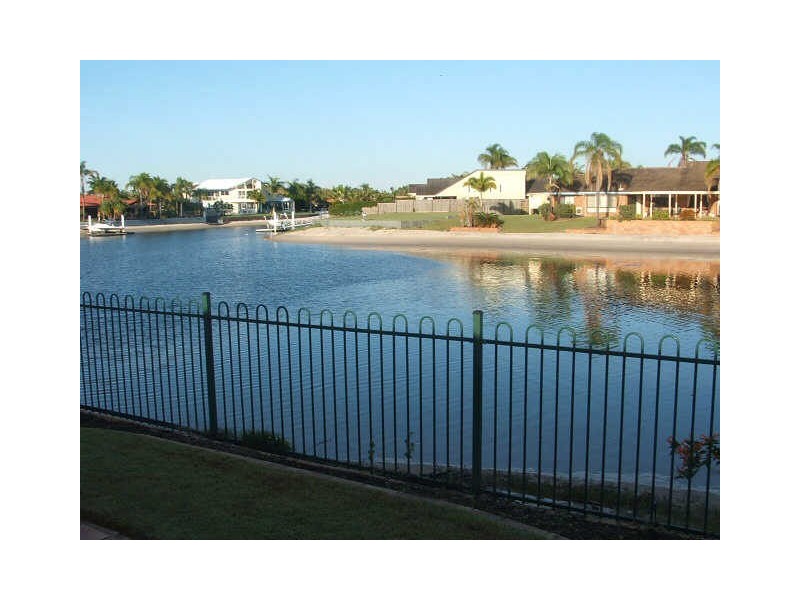 4 Awoonga Court, Mooloolaba QLD 4557