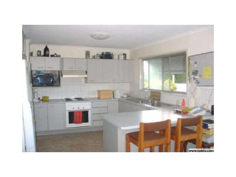 1 Cooinda Crescent, Maroochydore QLD 4558