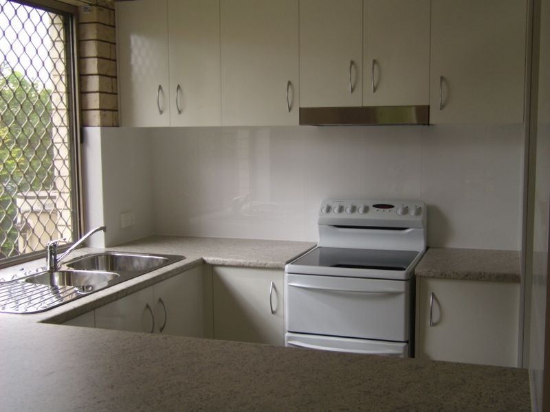 22/3 Kirsten Court, Maroochydore QLD 4558