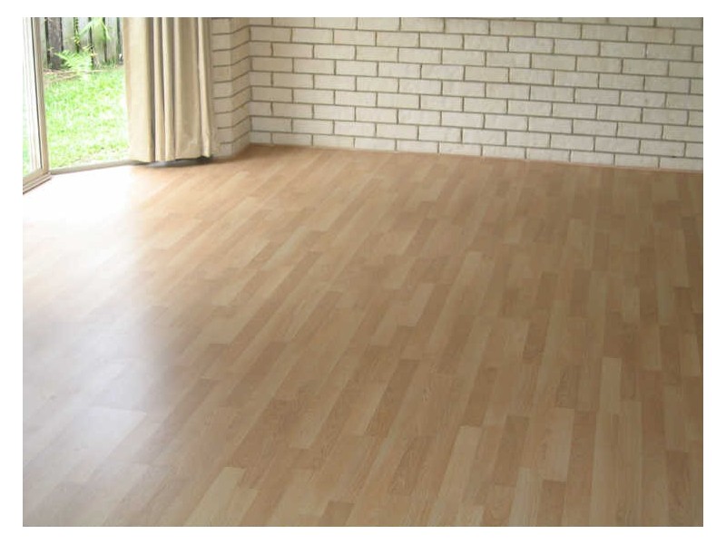 22/3 Kirsten Court, Maroochydore QLD 4558