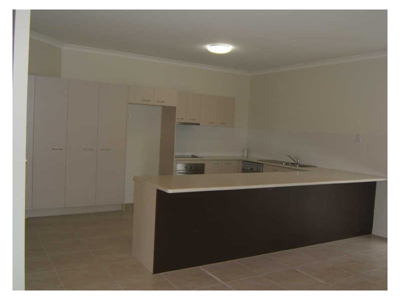 19 Quandong Street, Meridan Plains QLD 4551