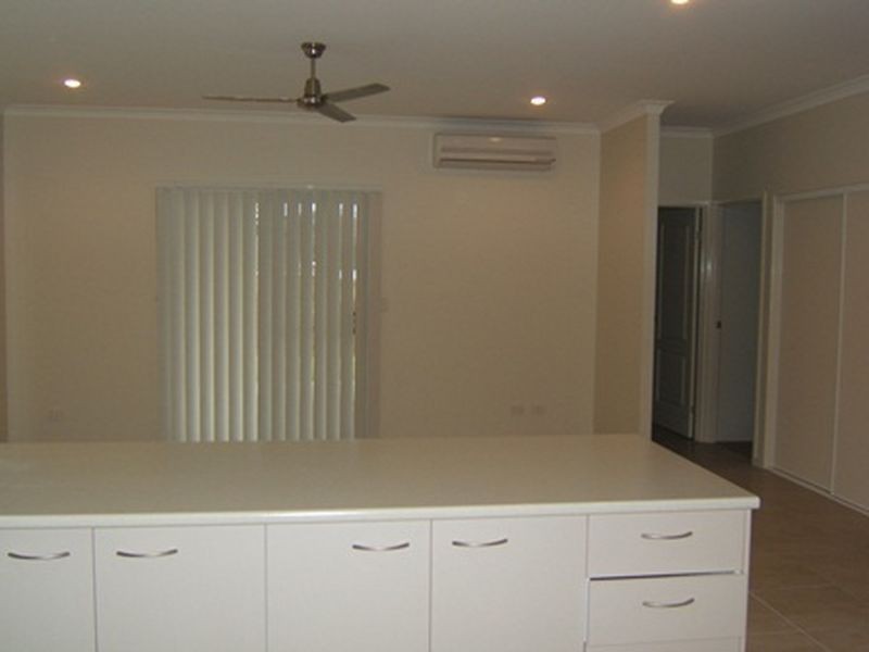 19 Quandong Street, Meridan Plains QLD 4551