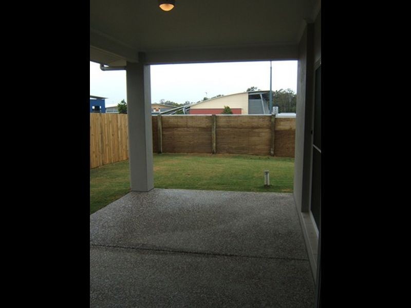 19 Quandong Street, Meridan Plains QLD 4551