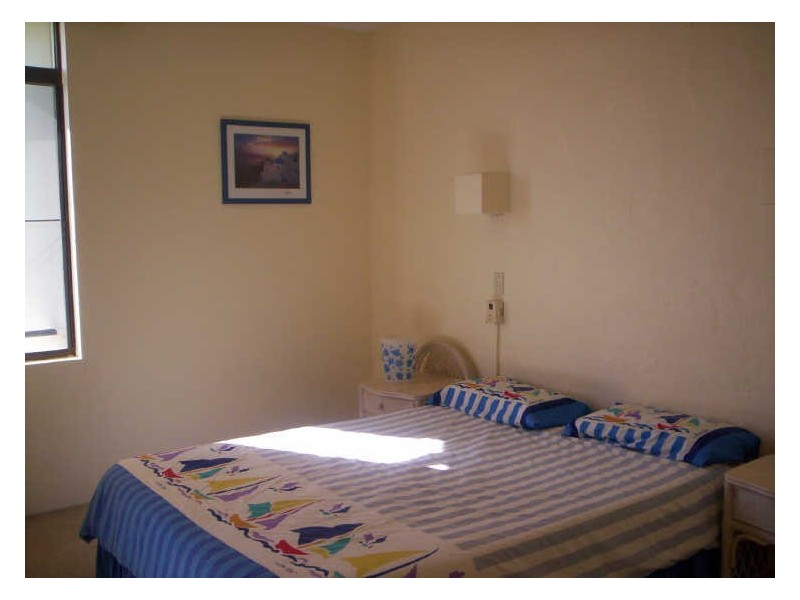 14/14 Mary Street, Alexandra Headland QLD 4572