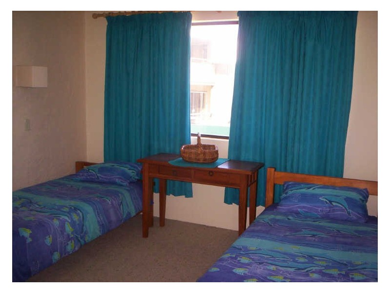 14/14 Mary Street, Alexandra Headland QLD 4572