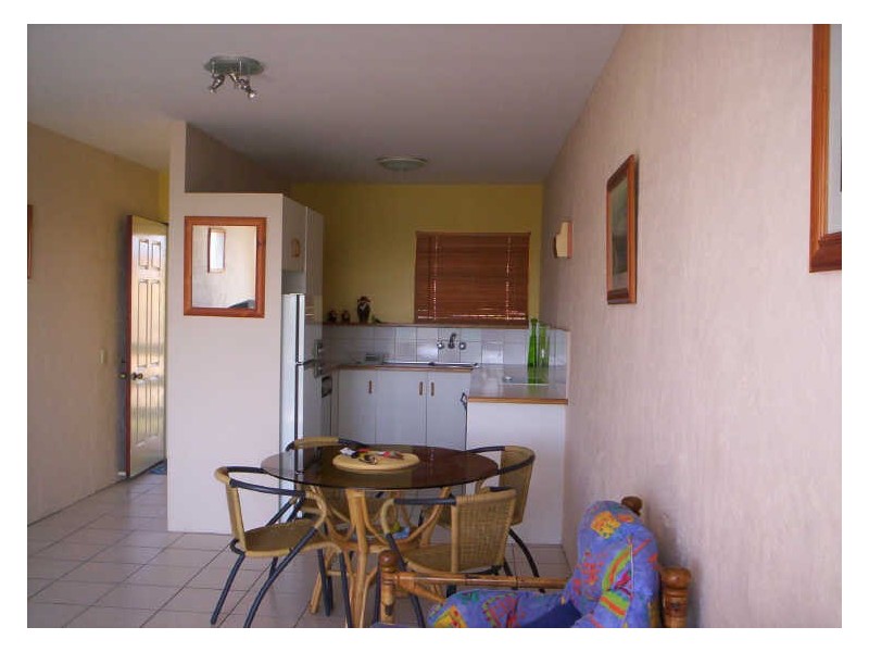 14/14 Mary Street, Alexandra Headland QLD 4572