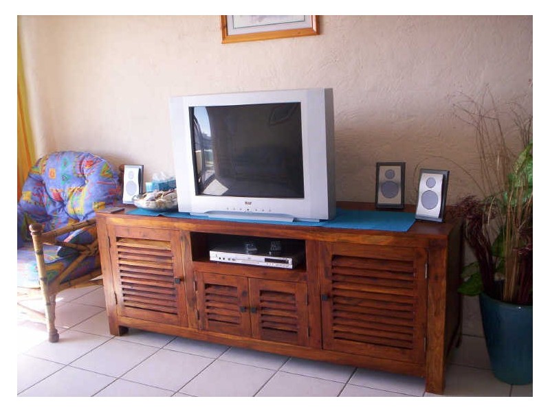 14/14 Mary Street, Alexandra Headland QLD 4572