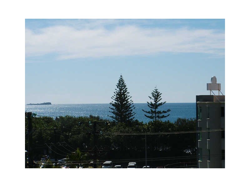 14/14 Mary Street, Alexandra Headland QLD 4572