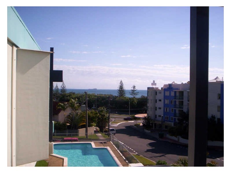 14/14 Mary Street, Alexandra Headland QLD 4572