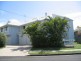 2/30 Tarcoola Avenue, Mooloolaba QLD 4557