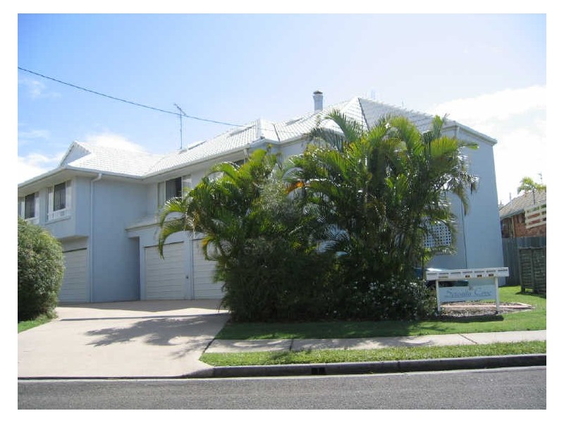 2/30 Tarcoola Avenue, Mooloolaba QLD 4557