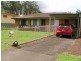 16 Fort Street, Buderim QLD 4556