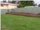 16 Fort Street, Buderim QLD 4556