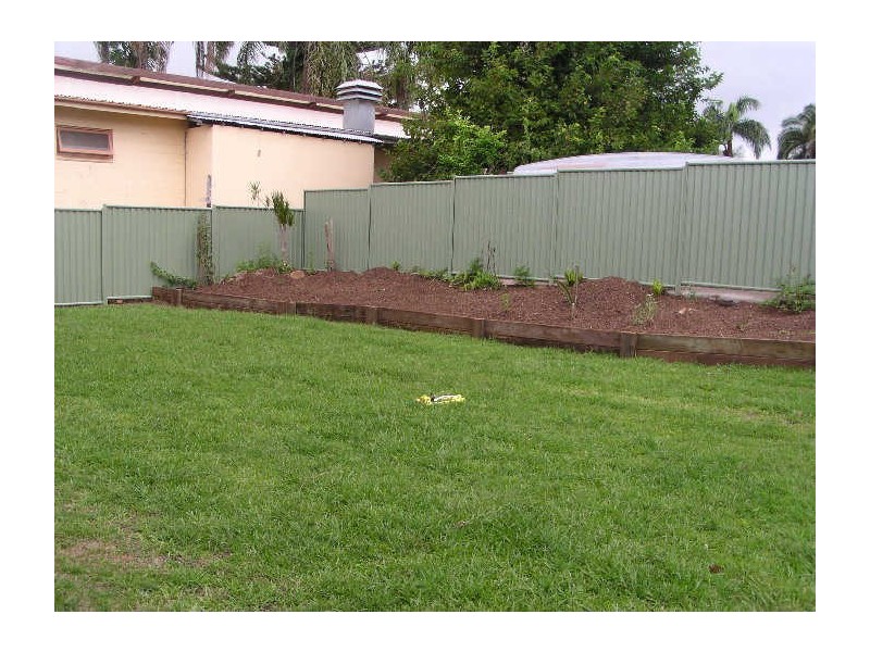 16 Fort Street, Buderim QLD 4556