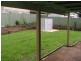 16 Fort Street, Buderim QLD 4556