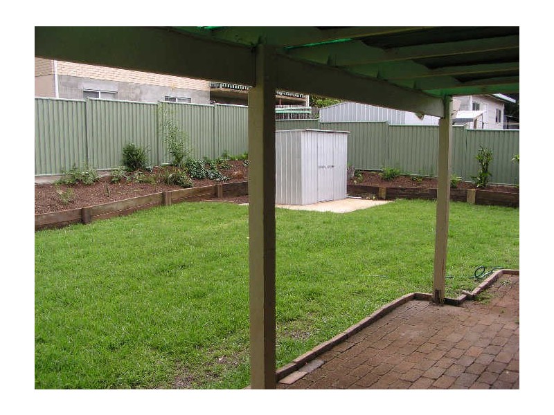 16 Fort Street, Buderim QLD 4556