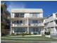 4/4 Marina Walk, Alexandra Headland QLD 4572