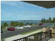 4/4 Marina Walk, Alexandra Headland QLD 4572