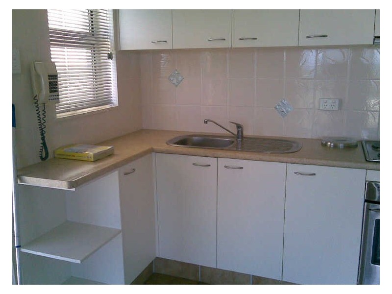 4/4 Marina Walk, Alexandra Headland QLD 4572