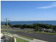 4/4 Marina Walk, Alexandra Headland QLD 4572