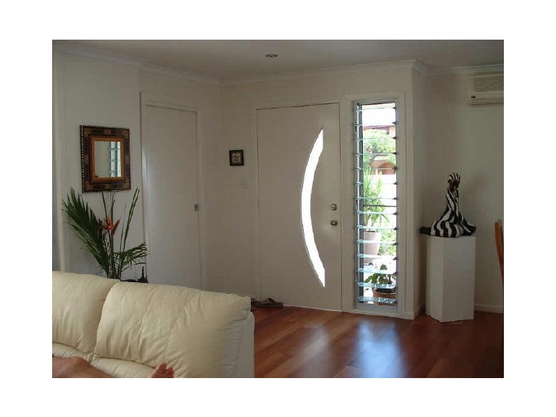 48 Tarcoola Avenue, Mooloolaba QLD 4557