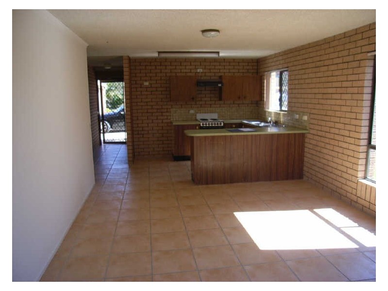 1/6-8 Woomba Place, Mooloolaba QLD 4557