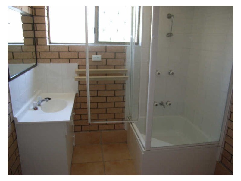 1/6-8 Woomba Place, Mooloolaba QLD 4557