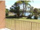 1/6-8 Woomba Place, Mooloolaba QLD 4557