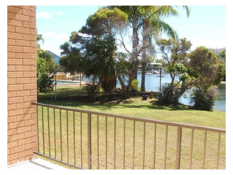 1/6-8 Woomba Place, Mooloolaba QLD 4557