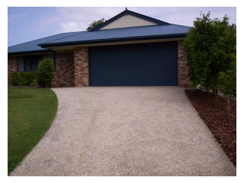 8 Buderim Vista, Buderim QLD 4556