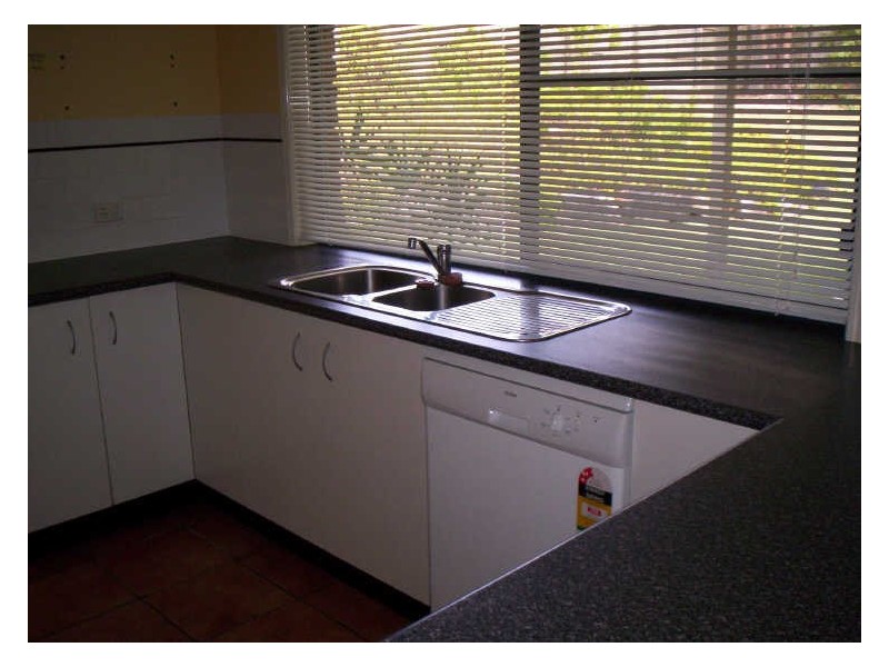 8 Buderim Vista, Buderim QLD 4556