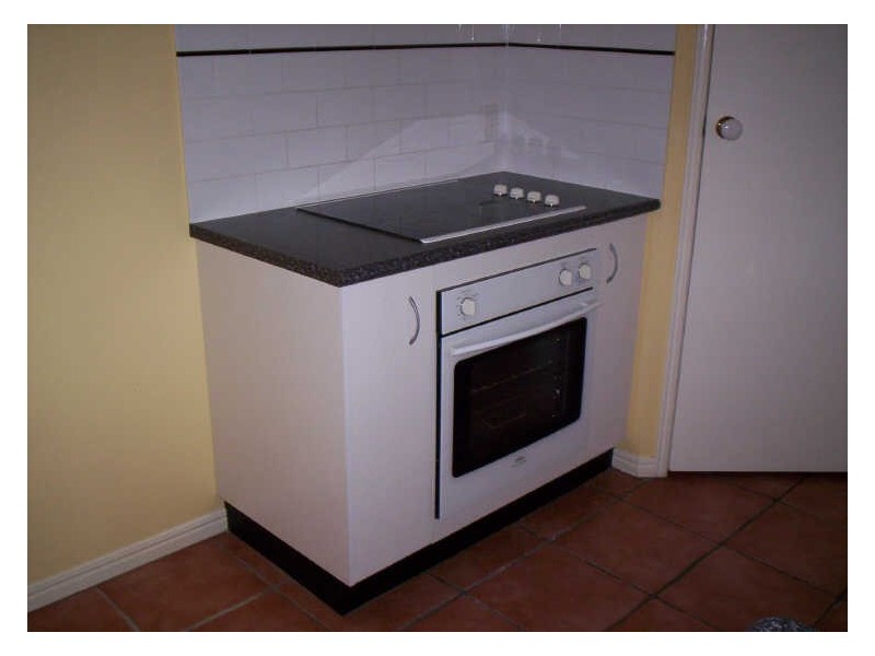 8 Buderim Vista, Buderim QLD 4556