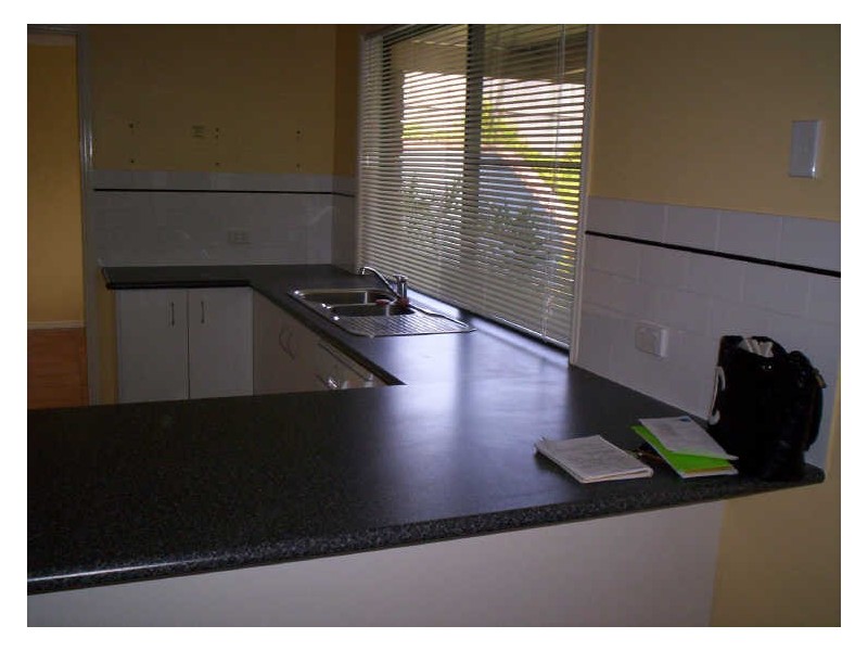 8 Buderim Vista, Buderim QLD 4556