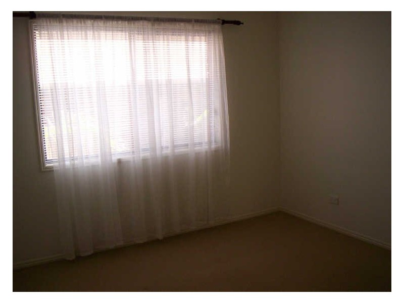 8 Buderim Vista, Buderim QLD 4556