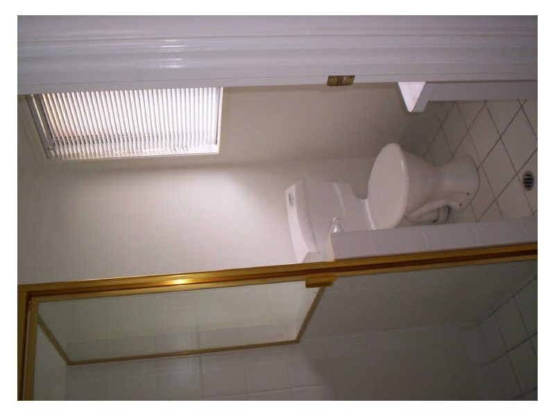 8 Buderim Vista, Buderim QLD 4556