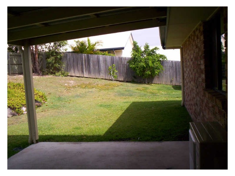 8 Buderim Vista, Buderim QLD 4556