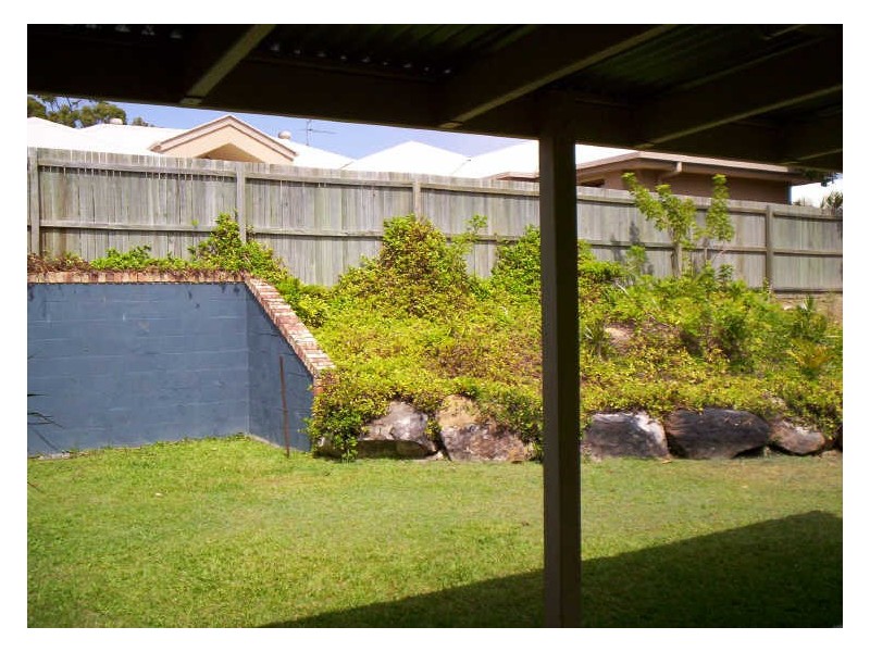 8 Buderim Vista, Buderim QLD 4556