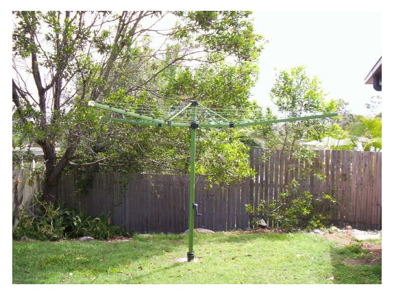 8 Buderim Vista, Buderim QLD 4556