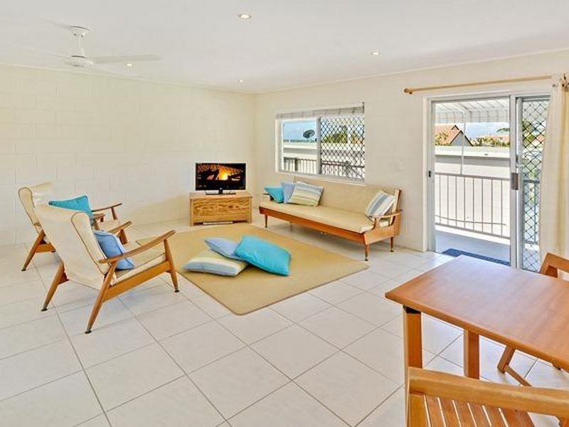 5/12 Camfield Street, Alexandra Headland QLD 4572