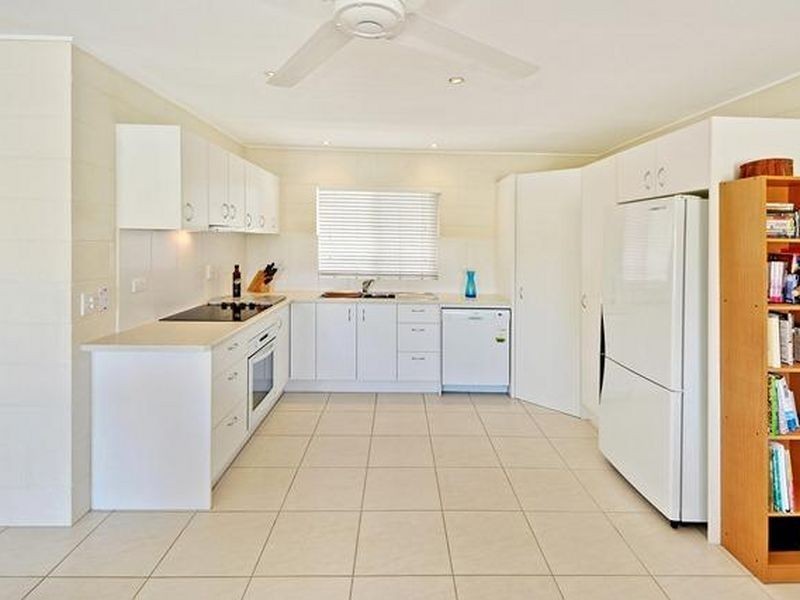 5/12 Camfield Street, Alexandra Headland QLD 4572