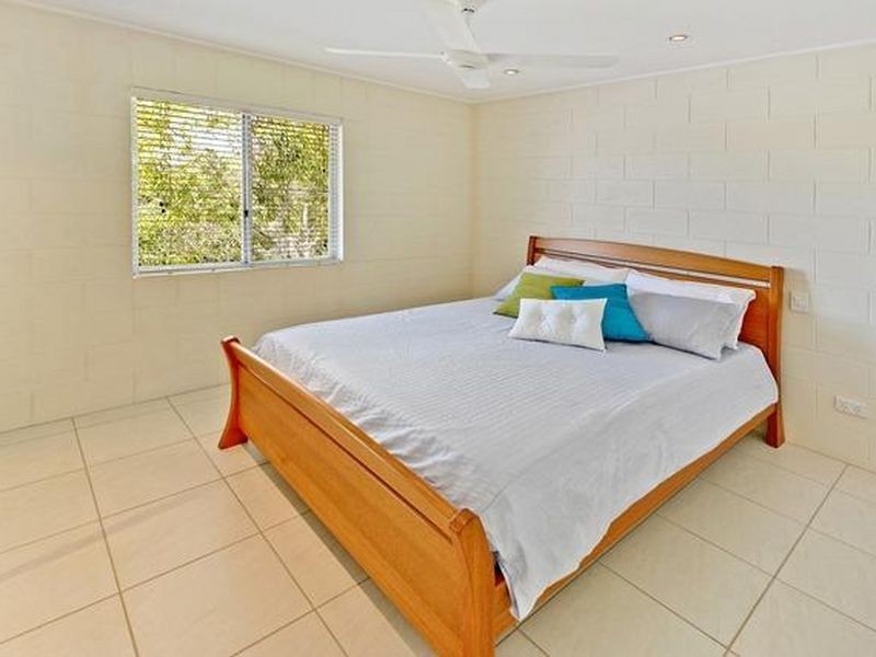 5/12 Camfield Street, Alexandra Headland QLD 4572