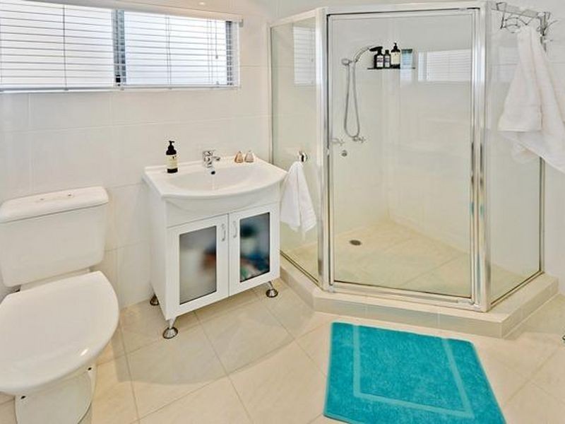 5/12 Camfield Street, Alexandra Headland QLD 4572