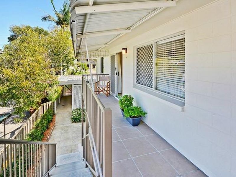 5/12 Camfield Street, Alexandra Headland QLD 4572