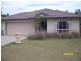 15 Satinash Drive, Meridan Plains QLD 4551