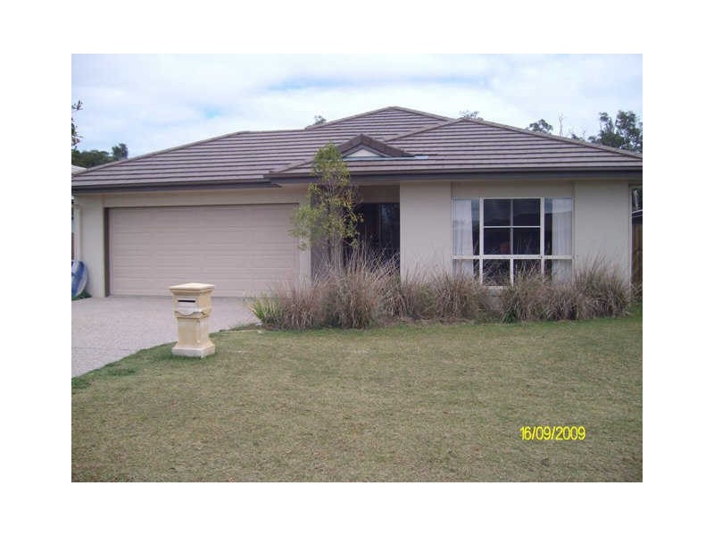 15 Satinash Drive, Meridan Plains QLD 4551