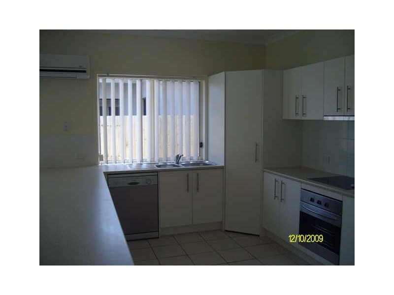 15 Satinash Drive, Meridan Plains QLD 4551